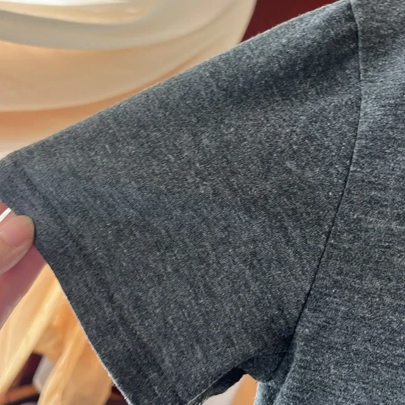 BNWOT amazon cotton T-shirt - Picture 3 of 10